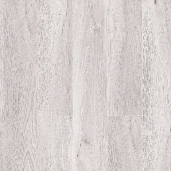 Виниловый ламинат "CronaFloor" Wood Дуб Серебристый (1200*180*4 мм) — купить в Армавире
