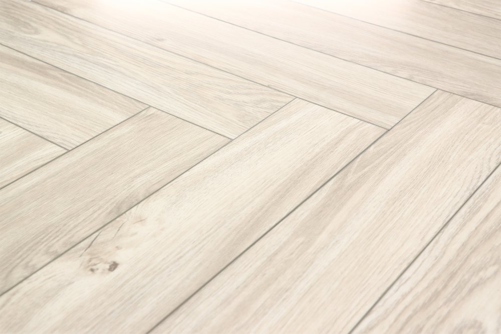 SPC плитка "Bonkeel" Дуб Муривай (640*128*4мм) — купить в Армавире