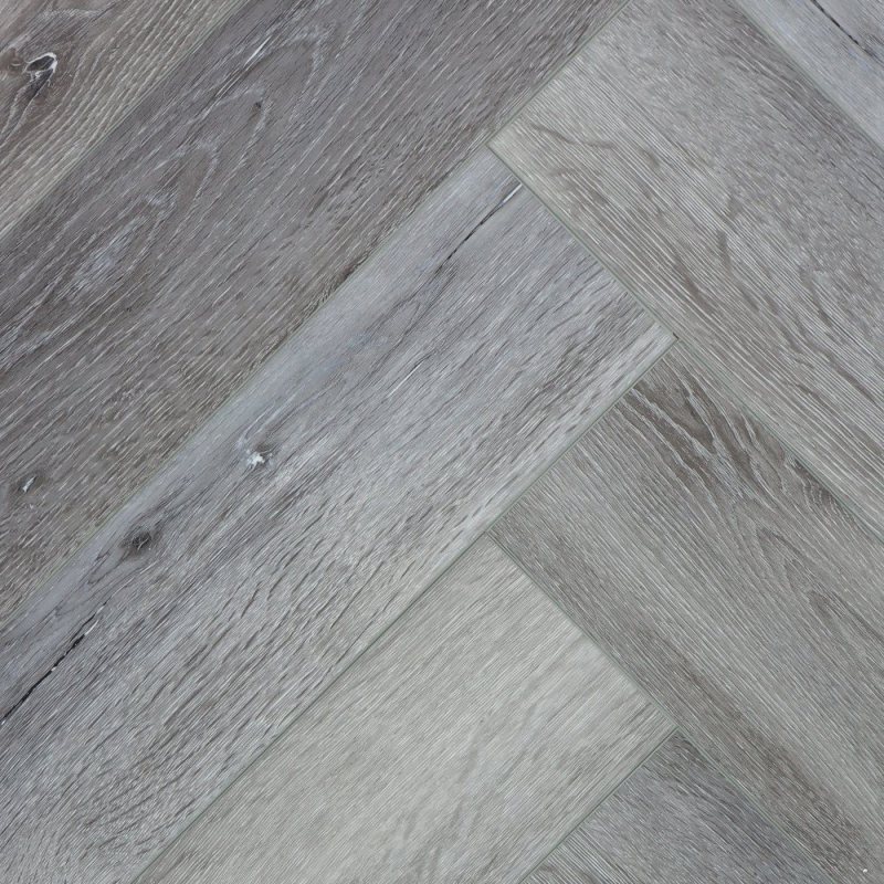 SPC плитка "Bonkeel" Дуб Чесил (640*128*4мм) — купить в Армавире