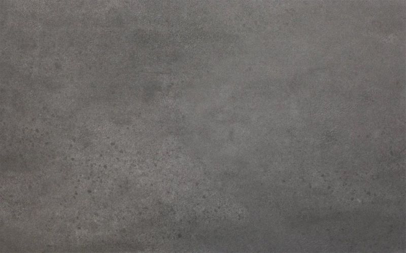 Виниловые полы SPC "Aquafloor" Stone AF3543CST (610*305*4 мм) — купить в Армавире