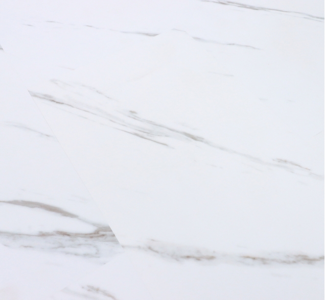 SPC ламинат "CronaFloor" Stone 4V Калакатта (600*300*4 мм) — купить в Армавире