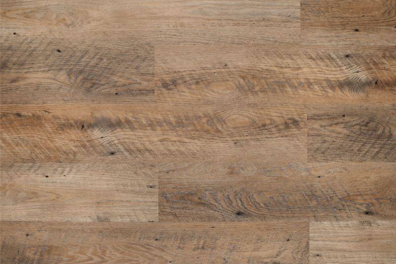 Замковая ПВХ плитка "Aquafloor" Nano AF3215N (1221*180*3,2мм) — купить в Армавире