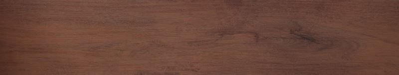 Кварцвиниловая плитка "DeArt Floor" Lite Дуб Шервуд (935*187*2,0мм) — купить в Армавире