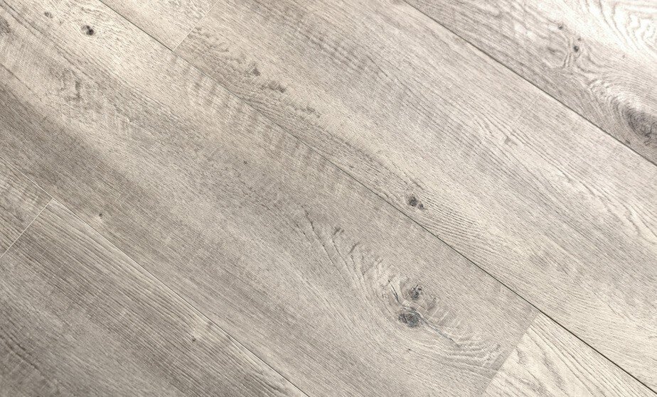 Ламинат SPC AquaMax Дуб Антарес (1524*228*4,5 мм) — купить в Армавире