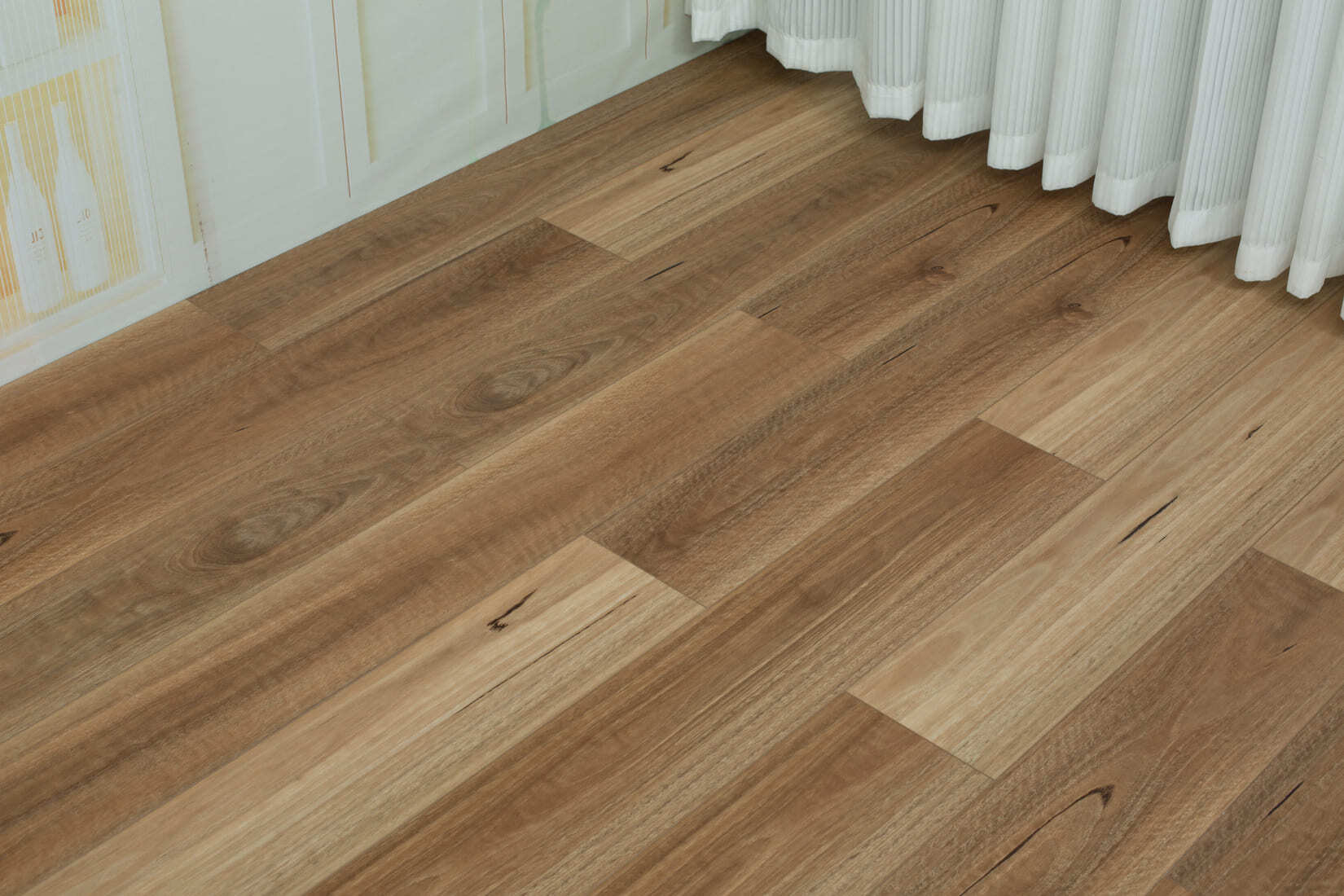 Плитка SPC "OneFloor" 9028 (1220*184*4 мм) — купить в Армавире