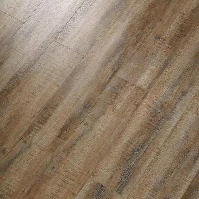 Виниловая плитка "Zeta" La Casa Тиволи (1220*180*4 мм) — купить в Армавире