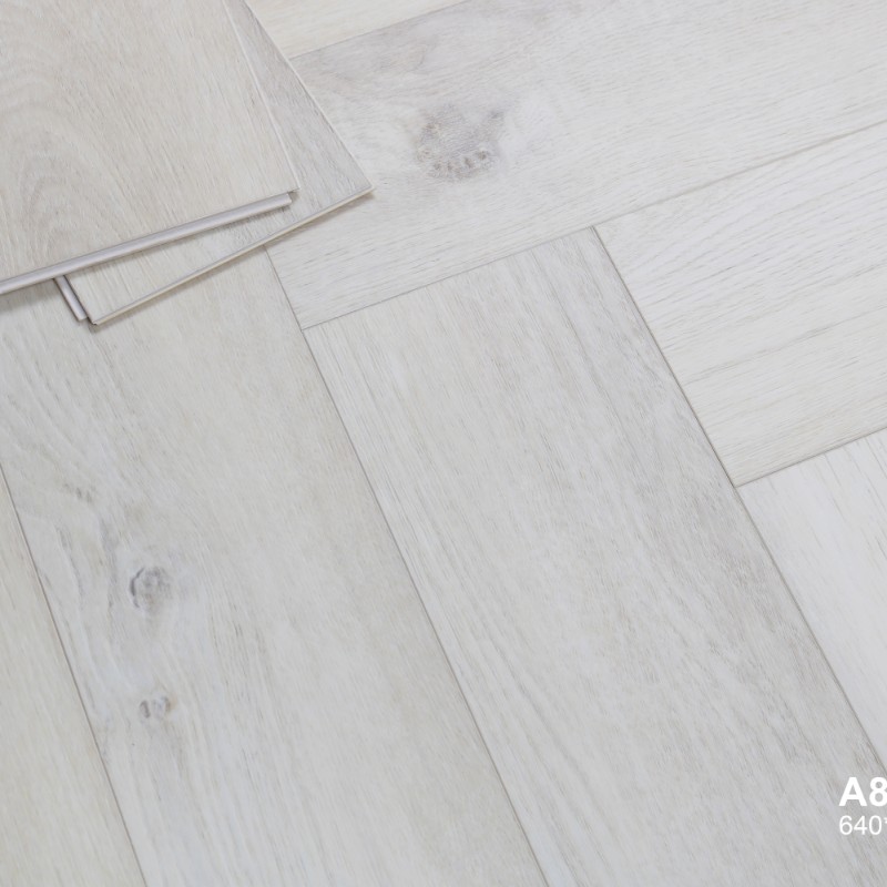 Виниловые полы SPC "Betta" Chalet Арула A804 (640*128*4,5 мм) — купить в Армавире