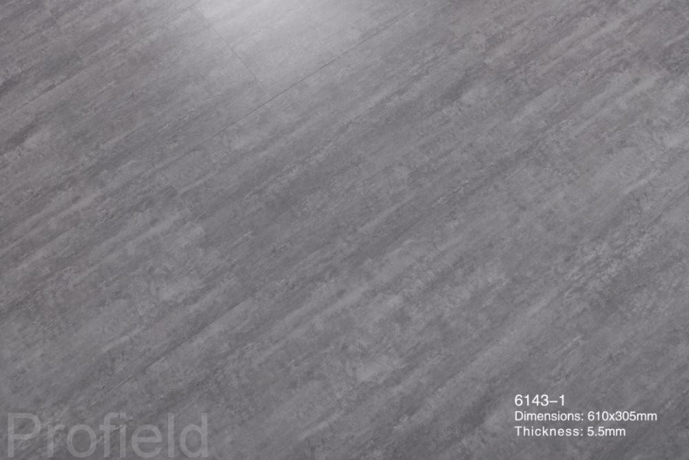 SPC ламинат "Profield" Бельведер марбл (305*610*5,5 мм) — купить в Армавире