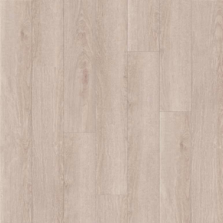 Виниловый ламинат "Cronafloor" Дуб Бурейский (1200*180*3,5 мм) — купить в Армавире
