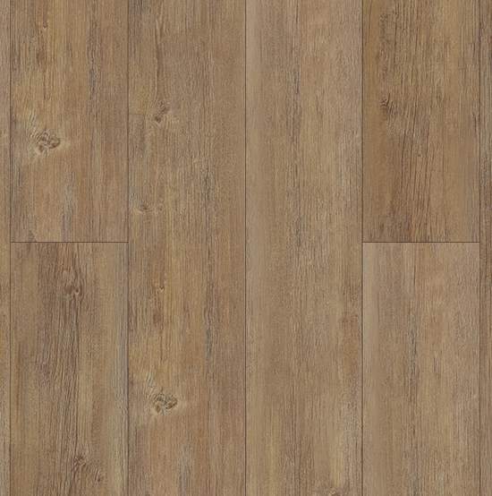 Кварцвиниловая плитка "LG" Орех Модена (1200*180*2 мм) — купить в Армавире