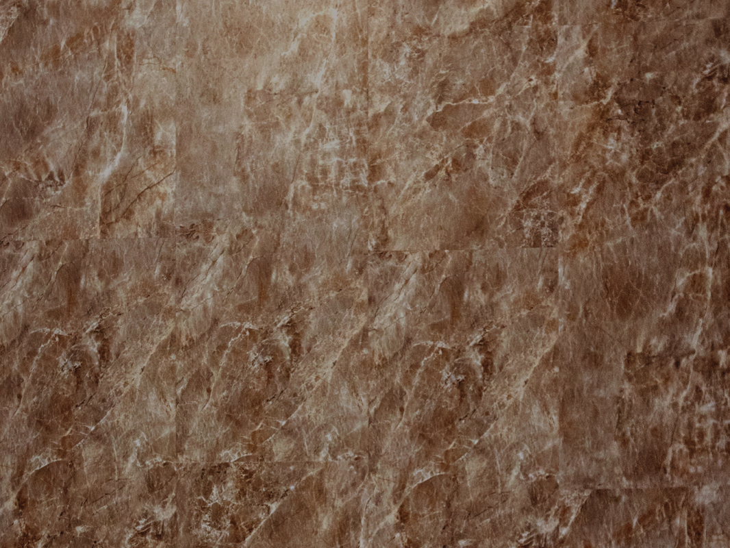 SPC плитка Мрамор Марон 115 (600*300*4 мм) — купить в Армавире