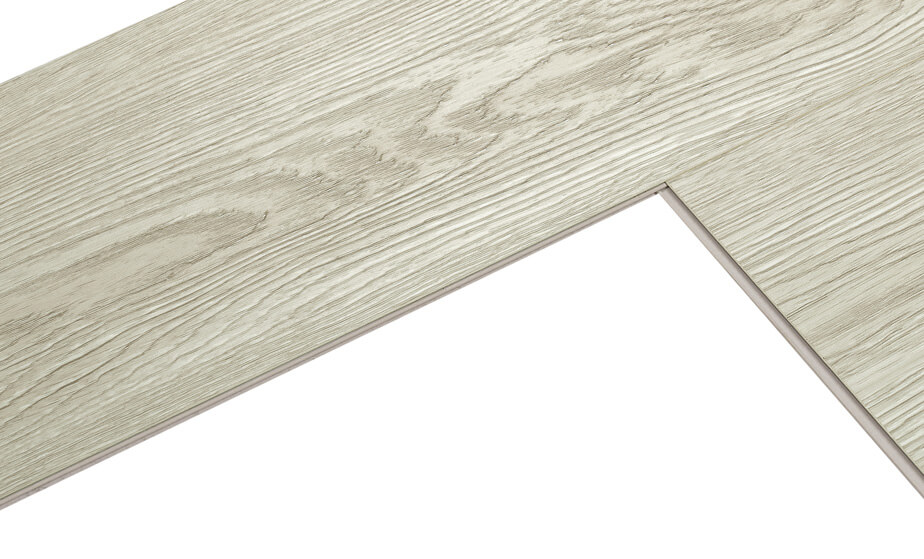 Ламинат SPC AquaMax Дуб Виолино (1220*184*3,5 мм) — купить в Армавире