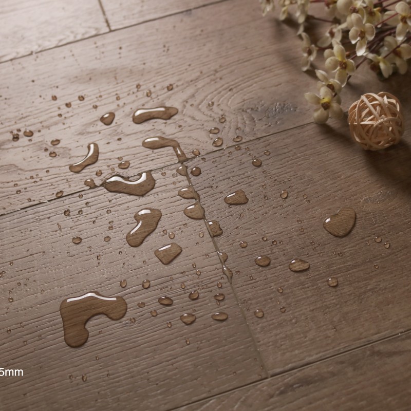 Виниловые полы "Betta" Villa Дуб Комано V109 (1220*184*4,5 мм) — купить в Армавире