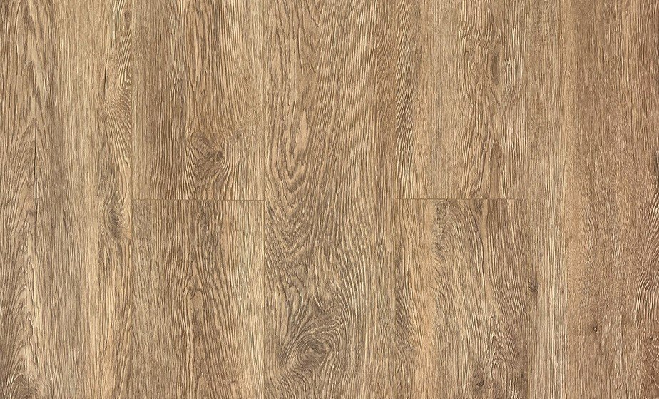 Ламинат SPC AquaMax Дуб Фиренце (1220*184*3,5 мм) — купить в Армавире