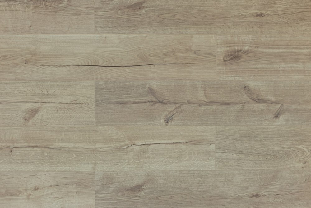 Плитка каменно-полимерная "Art Tile" Дуб Рюрик (1220*181*5,5 мм) — купить в Армавире