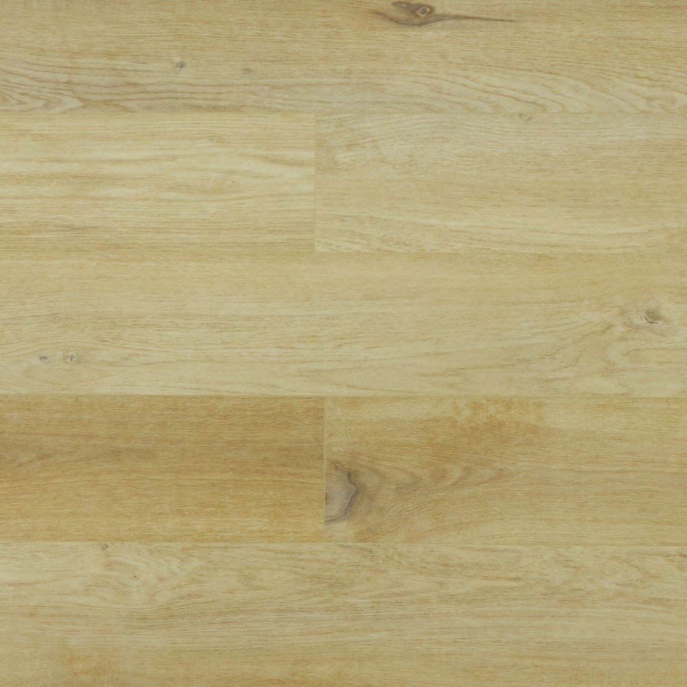 Плитка ПВХ "Betta" Suite Дуб Тангба (1220*151*4 мм) — купить в Армавире