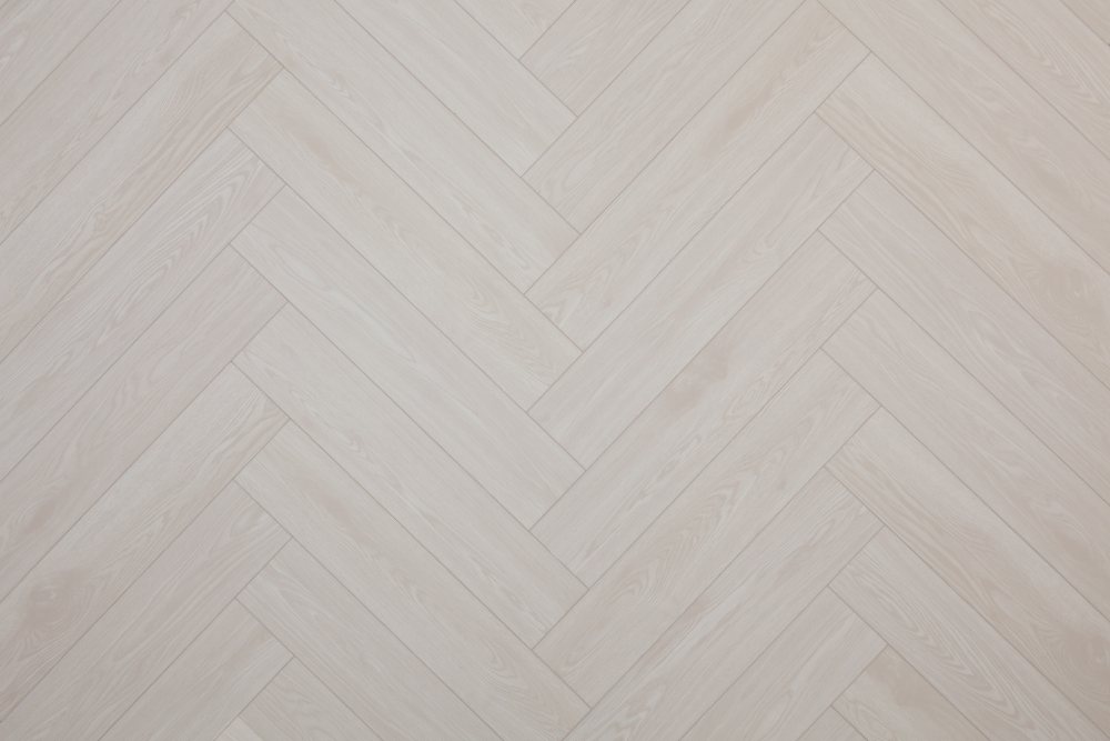 SPC плитка "Bonkeel" Дуб Фокси (640*128*4мм) — купить в Армавире