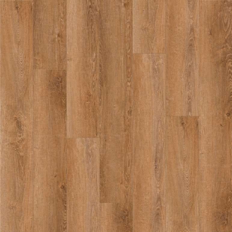 Виниловый ламинат "Cronafloor" Дуб Даурский (1200*180*3,5 мм) — купить в Армавире