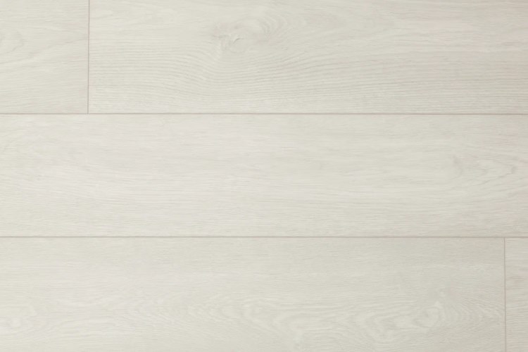Плитка ПВХ "Bonkeel" Line 101 (1220*183*4 мм) — купить в Армавире