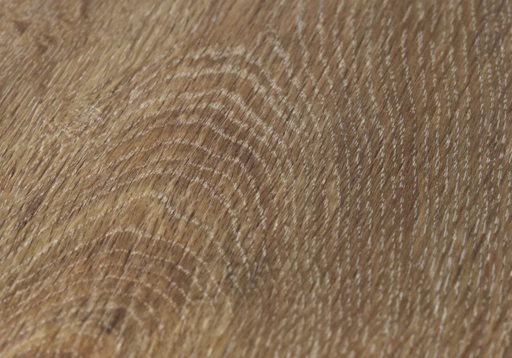 Виниловые полы "Aquafloor" Quartz SPC AF3508QV (1220*180*3,5 мм) — купить в Армавире