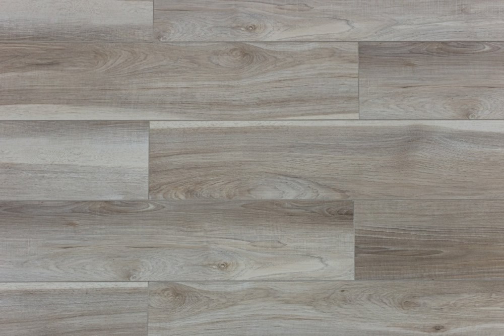 Замковая ПВХ плитка "Art Tile" Тис Юге (1220*152*5 мм) — купить в Армавире