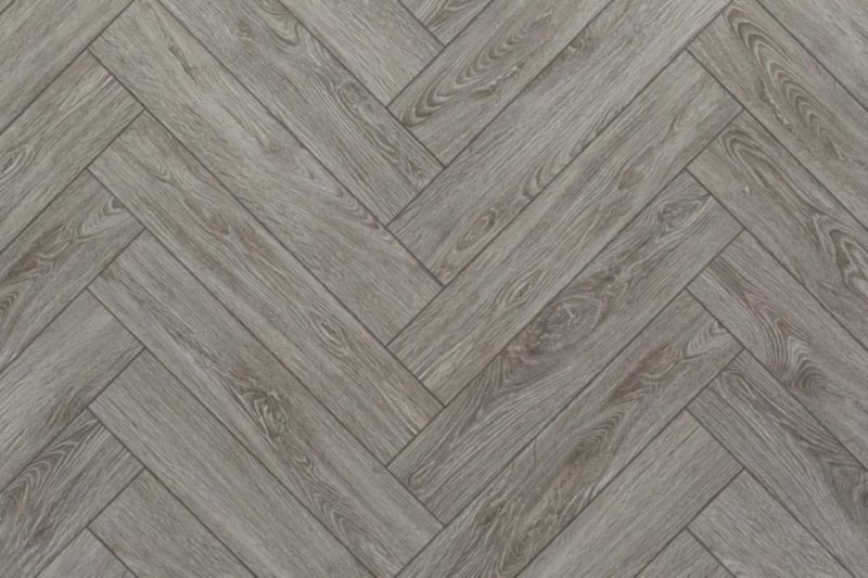 Виниловые полы "Aquafloor" Parquet Glue AF2502PG (610*122*2,5 мм) — купить в Армавире