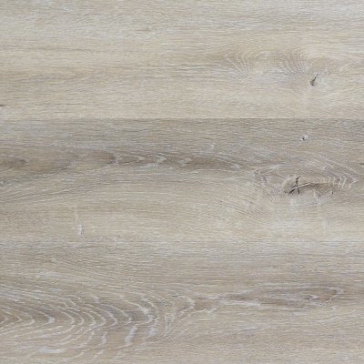 Замковая ПВХ плитка "Berry Alloc" Spirit Home 40 FRENCH LIGHT (176,6*1210*5 мм) — купить в Армавире