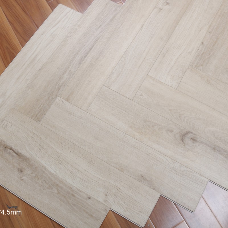 Виниловые полы SPC "Betta" Chalet Куршевель A805 (640*128*4,5 мм) — купить в Армавире