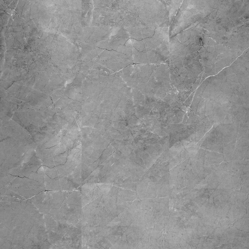 SPC плитка Мрамор Ферони 306 (600*300*4 мм) — купить в Армавире