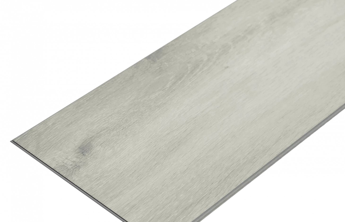 SPC плитка для пола Дуб Ваниль (1220*180*4 мм) — купить в Армавире