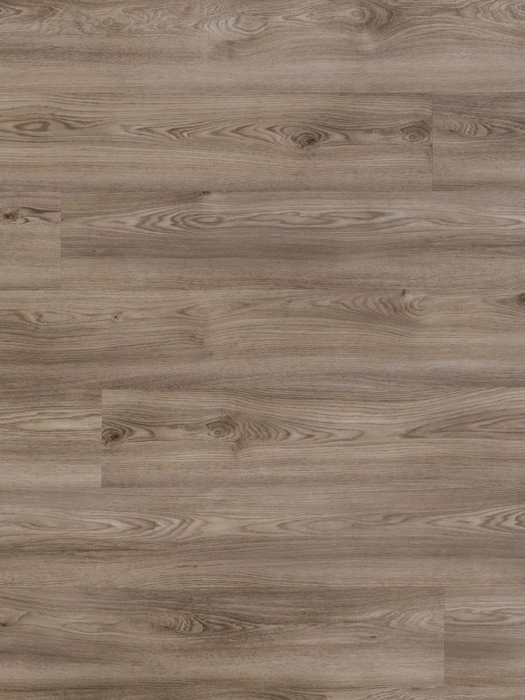 Замковая ПВХ плитка "Berry Alloc" Pure Click Columbian Oak 939M (1326*204*5мм) — купить в Армавире