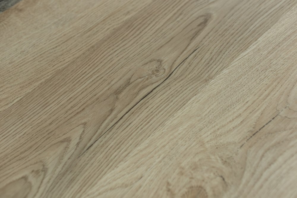 Кварцвиниловая плитка "Art Tile" Ясень Шале (914,4*152,4*2,5 мм) — купить в Армавире