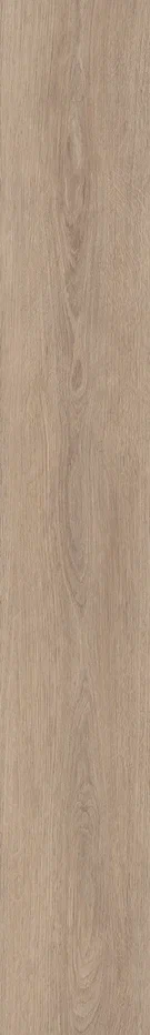 SPC ламинат "Invictus" Cashmere Oak Beach (1500*225*5мм) — купить в Армавире