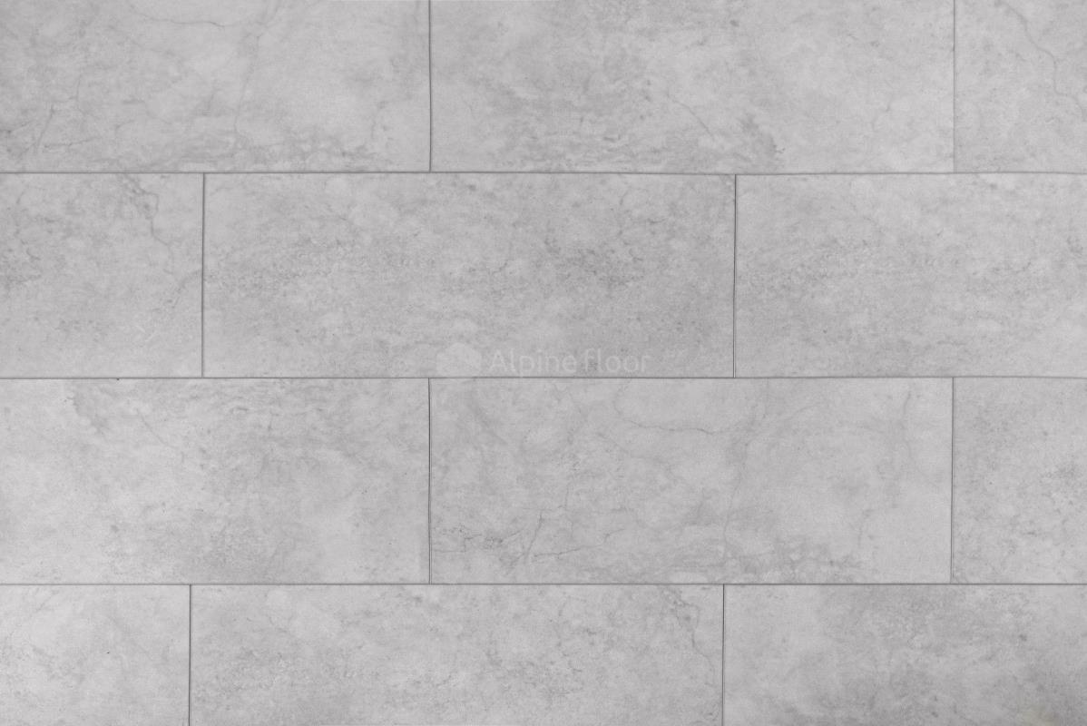 Каменно-полимерная плитка "Alpine Floor" Элдгея (609,6*304,8*5,5мм) — купить в Армавире