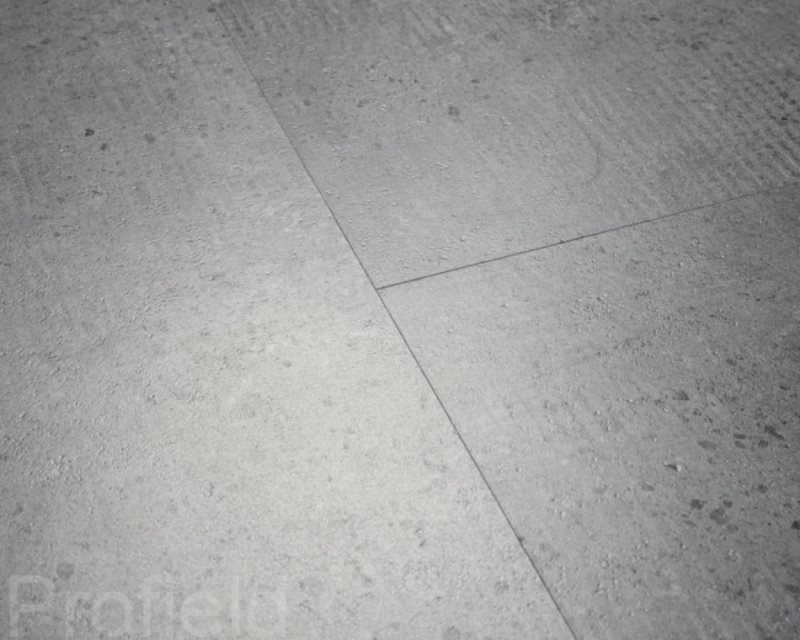 SPC ламинат "Profield" Лисмори грей (615*311*5,5 мм) — купить в Армавире