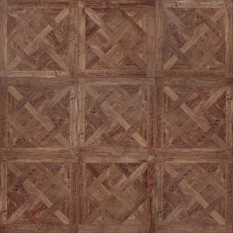 Замковая ПВХ плитка "Aquafloor" AF7005VS (600*600*7 мм) — купить в Армавире