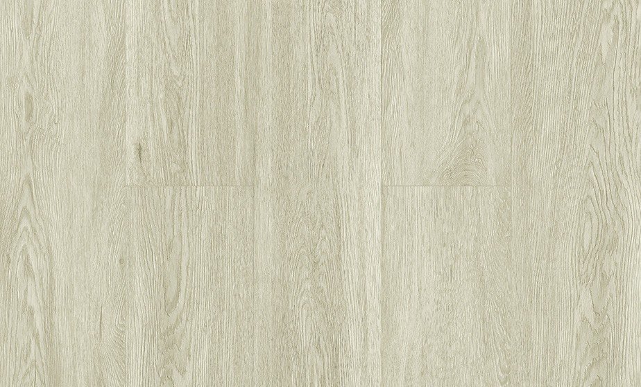 Ламинат SPC AquaMax Дуб Аморо (1220*184*3,5 мм) — купить в Армавире