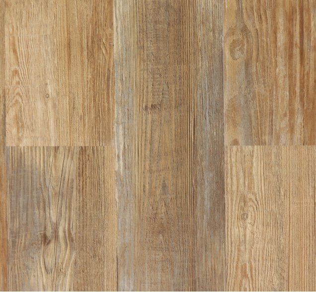 SPC ламинат "CronaFloor" Nano 4V Сосна Медовая (1200*180*3,5 мм) — купить в Армавире