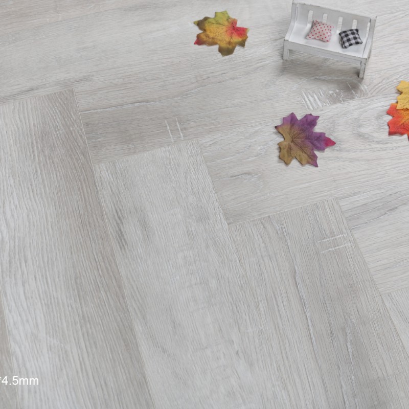 Виниловые полы SPC "Betta" Chalet Монблан A803 (640*128*4,5 мм) — купить в Армавире