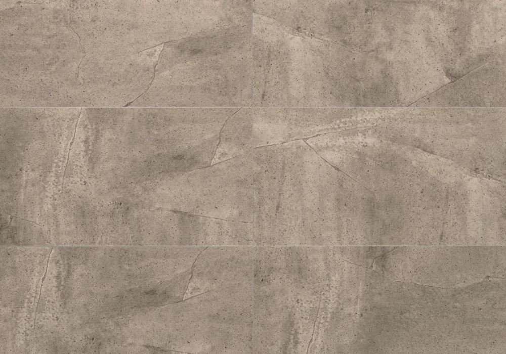 Виниловые полы SPC "Aquafloor" Stone AF3553SST (610*305*4 мм) — купить в Армавире