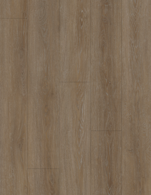 SPC ламинат Дуб Сантай 210 (1200*182*4 мм) — купить в Армавире