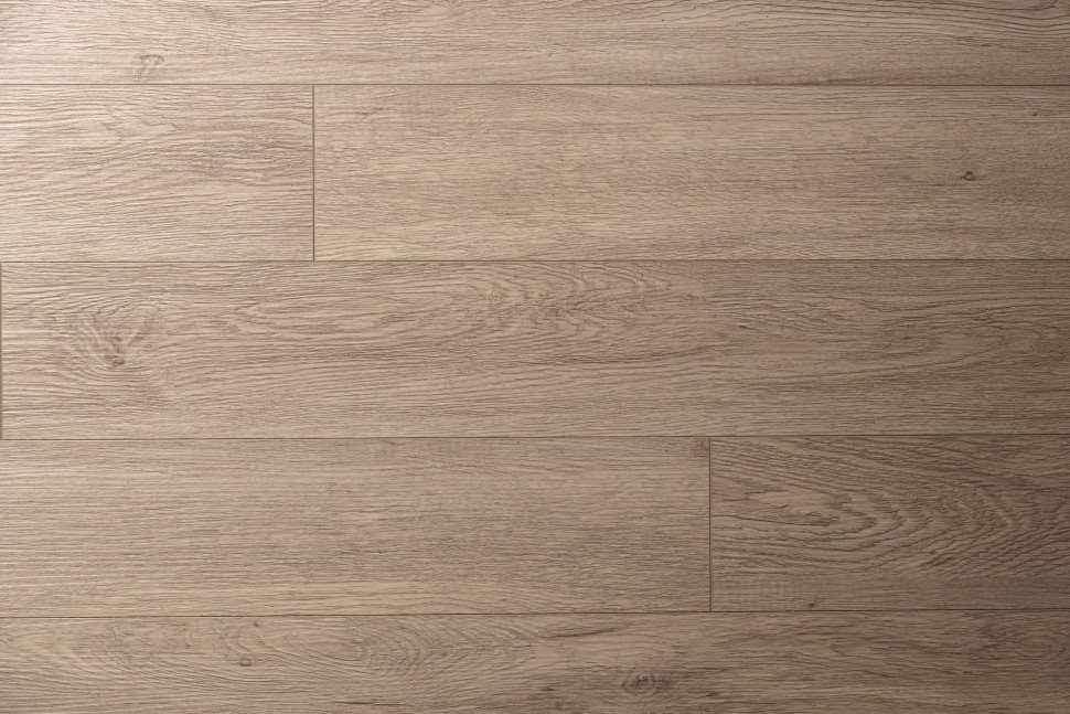 Виниловый ламинат "Bonkeel" Style Дуб Гарднер (1200*125*4 мм) — купить в Армавире