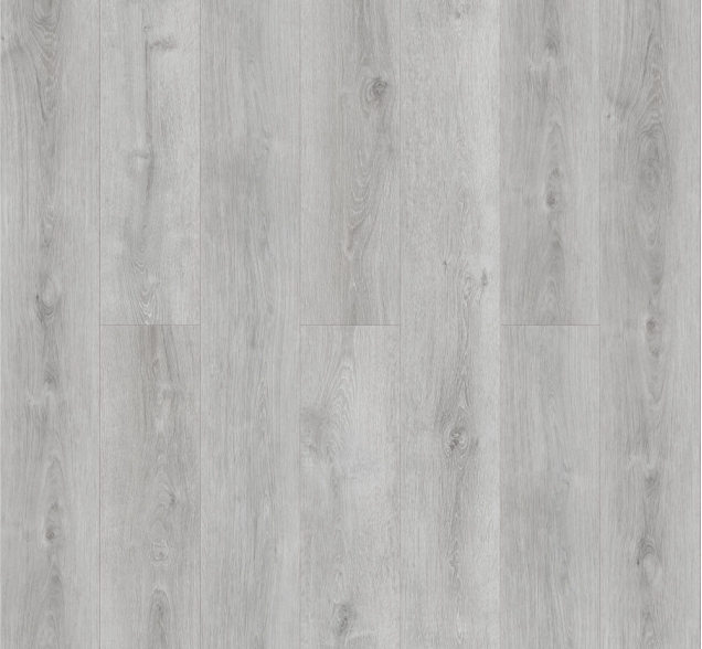 SPC ламинат "Royce" Enjoy Дуб Нордборг Е306 (1200*180*3,5 мм) — купить в Армавире