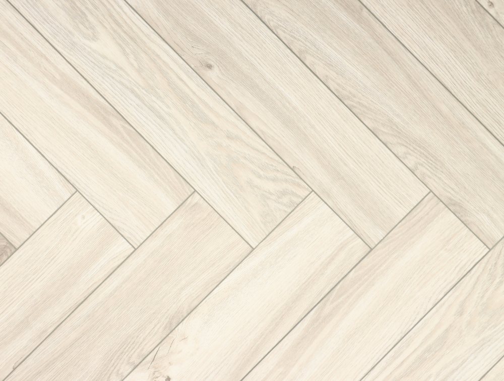 SPC плитка "Bonkeel" Дуб Муривай (640*128*4мм) — купить в Армавире