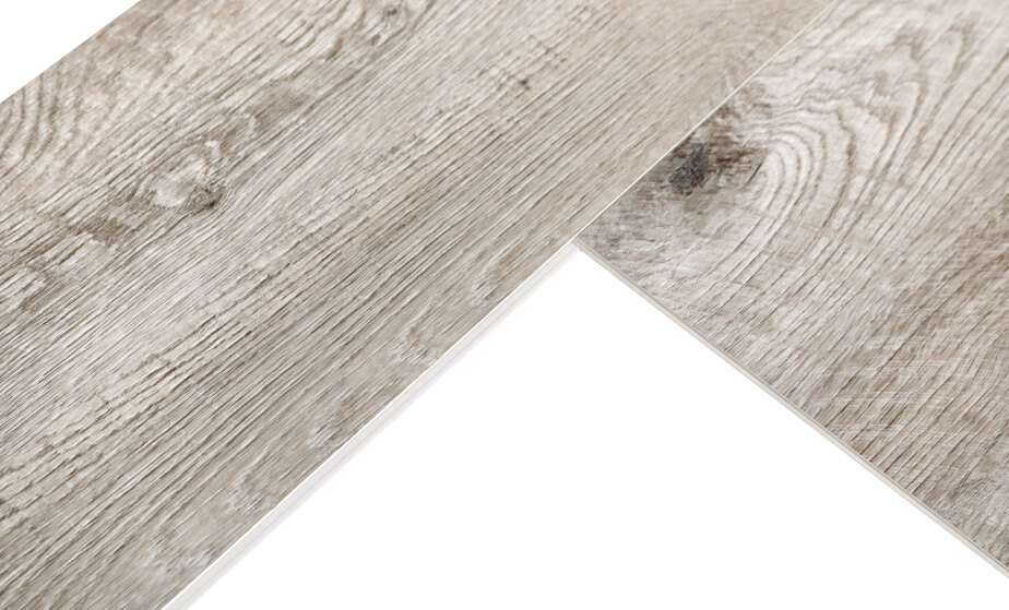 Ламинат SPC AquaMax Дуб Антарес (1524*228*4,5 мм) — купить в Армавире