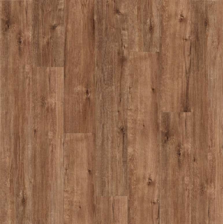 Виниловый ламинат "Cronafloor" Дуб Кивач (1200*180*3,5 мм) — купить в Армавире