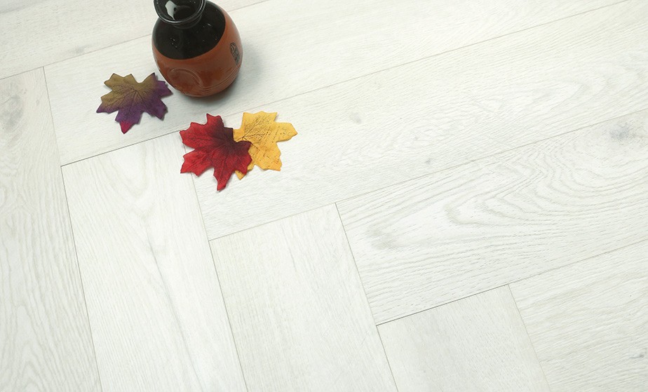 Ламинат SPC AquaMax Дуб Шенонсо (640*128*4 мм) — купить в Армавире