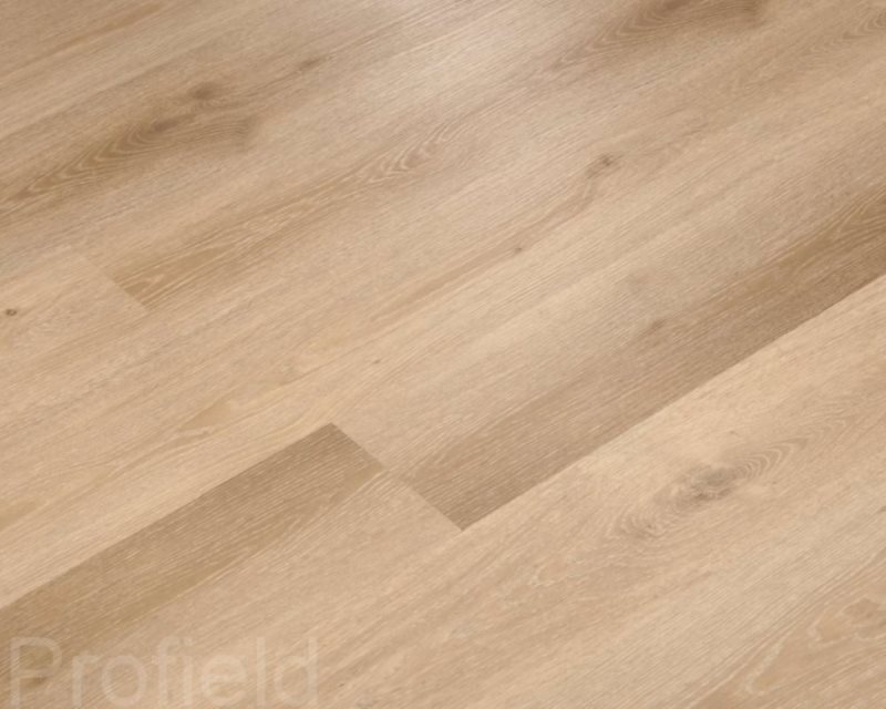 SPC ламинат "Profield" Дуб классик (615*311*5,5 мм) — купить в Армавире