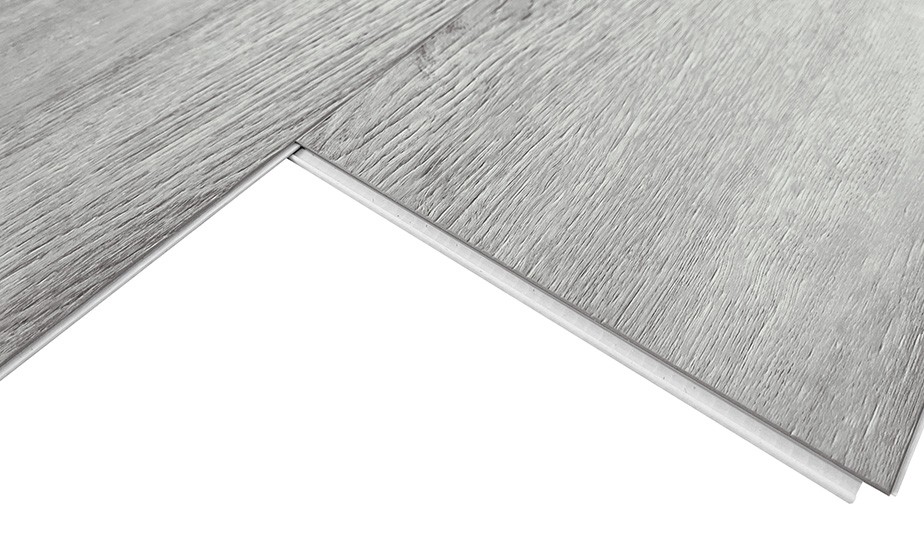 Ламинат SPC AquaMax Дуб Скарборо (1220*151*4,5 мм) — купить в Армавире