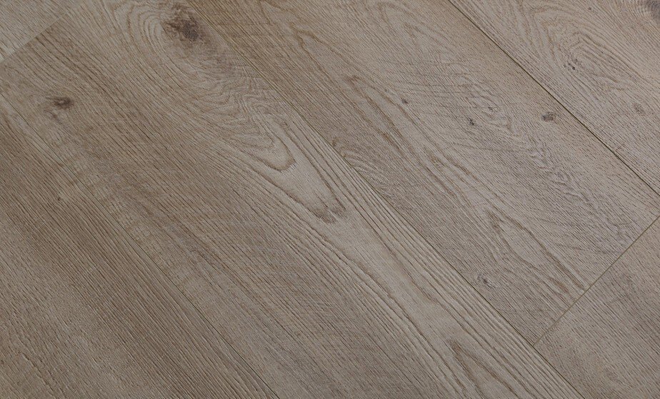 Ламинат SPC AquaMax Дуб Легат (1524*228*4,5 мм) — купить в Армавире